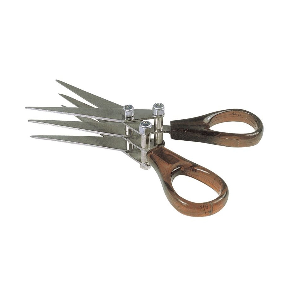 Choppie Scissors